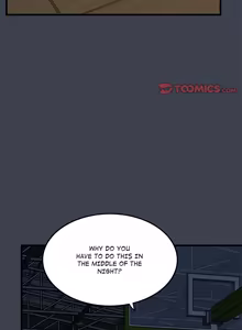 Page 964 of Snapping Into Love - preview thumbnail