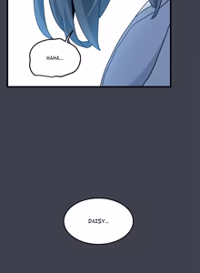 Page 965 of Snapping Into Love - preview thumbnail