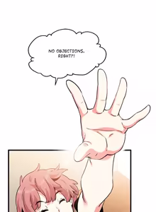 Page 971 of Snapping Into Love - preview thumbnail