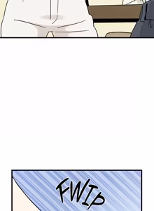 Page 975 of Snapping Into Love - preview thumbnail