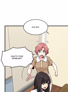 Page 979 of Snapping Into Love - preview thumbnail