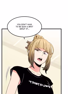 Page 980 of Snapping Into Love - preview thumbnail