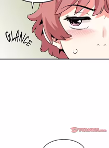 Page 982 of Snapping Into Love - preview thumbnail