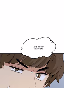 Page 987 of Snapping Into Love - preview thumbnail