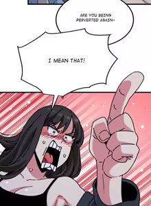 Page 990 of Snapping Into Love - preview thumbnail