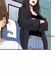 Page 993 of Snapping Into Love - preview thumbnail