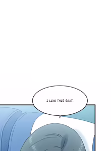 Page 996 of Snapping Into Love - preview thumbnail