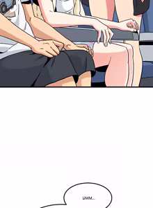 Page 997 of Snapping Into Love - preview thumbnail