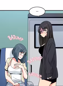 Page 1000 of Snapping Into Love - preview thumbnail