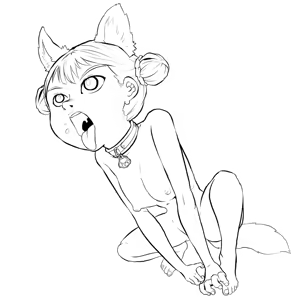 Page 1765 of Nimble Tail part 1 & 2 - preview thumbnail