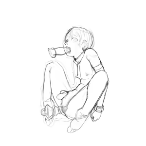 Page 1802 of Nimble Tail part 1 & 2 - preview thumbnail