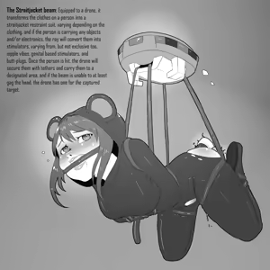 Page 1846 of Nimble Tail part 1 & 2 - preview thumbnail