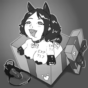 Page 347 of Nimble Tail part 1 & 2 - preview thumbnail