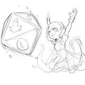 Page 575 of Nimble Tail part 1 & 2 - preview thumbnail