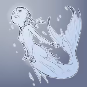 Page 603 of Nimble Tail part 1 & 2 - preview thumbnail