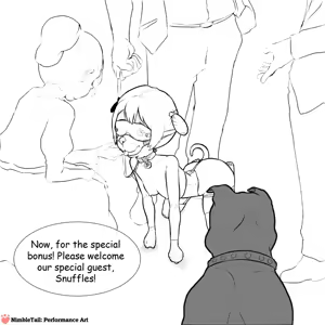Page 762 of Nimble Tail part 1 & 2 - preview thumbnail