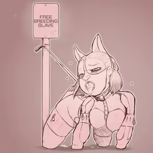 Page 769 of Nimble Tail part 1 & 2 - preview thumbnail