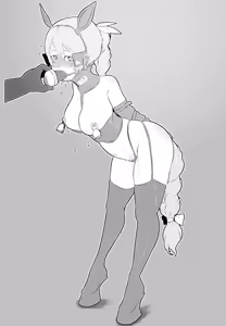 Page 833 of Nimble Tail part 1 & 2 - preview thumbnail