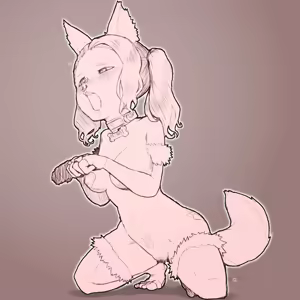 Page 836 of Nimble Tail part 1 & 2 - preview thumbnail