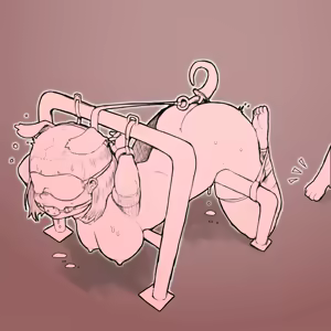 Page 909 of Nimble Tail part 1 & 2 - preview thumbnail