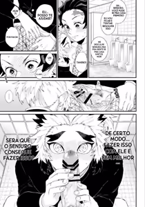 Page 29 of Kodane No Yoru Tsukinokorohasaranari - preview thumbnail