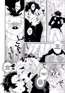 Page 42 of Kodane No Yoru Tsukinokorohasaranari - preview thumbnail