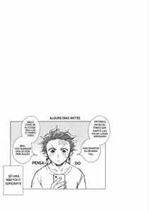 Page 47 of Kodane No Yoru Tsukinokorohasaranari - preview thumbnail