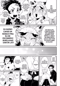 Page 7 of Kodane No Yoru Tsukinokorohasaranari - preview thumbnail