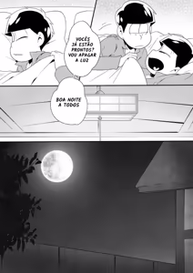 Page 28 of Revenge - preview thumbnail