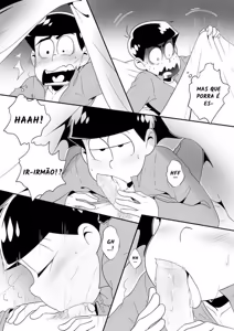 Page 5 of Revenge - preview thumbnail