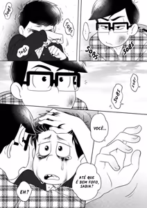 Page 13 of Whos the Fag•••! - preview thumbnail