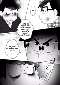 Page 15 of Whos the Fag•••! - preview thumbnail
