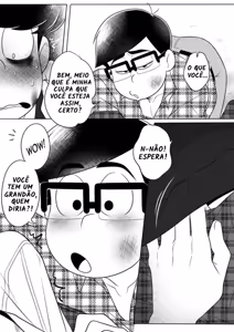 Page 17 of Whos the Fag•••! - preview thumbnail