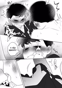 Page 37 of Whos the Fag•••! - preview thumbnail