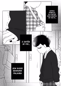Page 39 of Whos the Fag•••! - preview thumbnail