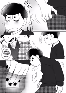 Page 40 of Whos the Fag•••! - preview thumbnail