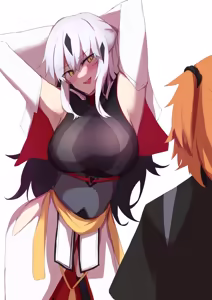 Page 13 of NZNanji - preview thumbnail