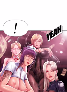 Page 16 of Dr. Stein - Smoking Hypnosis Season 2 EP.21 - English - preview thumbnail