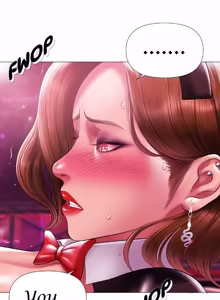 Page 3 of Dr. Stein - Smoking Hypnosis Season 2 EP.21 - English - preview thumbnail
