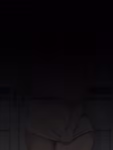 Page 25 of さな - preview thumbnail