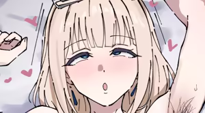 Page 6 of 蜜飴みいろ🔞 - preview thumbnail