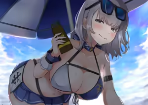Page 542 of 羽綿たわわ🍑 - preview thumbnail