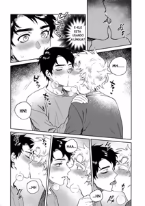 Page 13 of Tweek Sex Craig - preview thumbnail