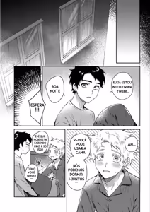 Page 10 of Tweek Sex Craig - preview thumbnail