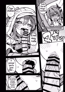 Page 13 of Furooraito no Shiikuretto Kyouyaku｜Fluorite's Secret Contract - preview thumbnail