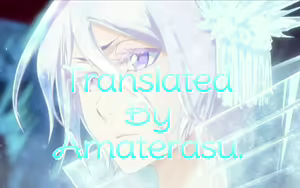 Page 42 of Furooraito no Shiikuretto Kyouyaku｜Fluorite's Secret Contract - preview thumbnail