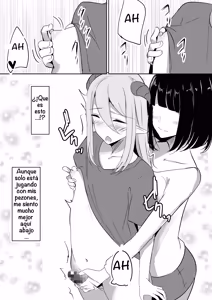 Page 12 of Succubus Lily 2 - preview thumbnail