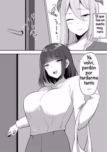 Page 29 of Succubus Lily 2 - preview thumbnail