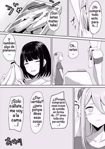 Page 30 of Succubus Lily 2 - preview thumbnail