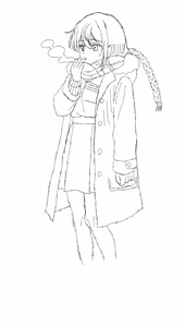 Page 967 of Magical Girl Celesphonia - preview thumbnail